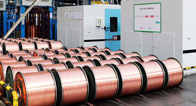 時尚外觀 時尚外觀